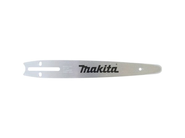 Makita 1911A1-3, 1 styck