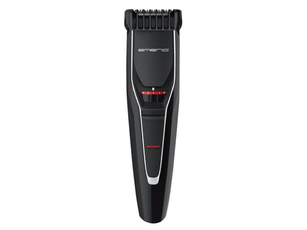 Emerio BGR-115696 skjeggtrimmer