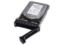 CoreParts 2,5" SAS Hotswap 146 GB 15KRPM (SA146005I838)