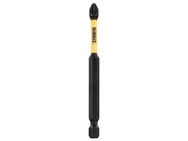 DeWALT DT2971 - Sågblad - för obearbetat trä - längd: 295 mm