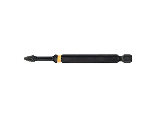 DeWALT DT2971 - Sågblad - för obearbetat trä - längd: 295 mm
