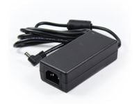 Synology Level VI - Strömadapter - 60 Watt