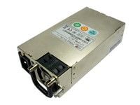QNAP - Strømforsyning - redundant (plug-in modul) - AC 100-240 V - 300 watt - 2U - for QNAP TS-809U-RP, TS-859U-RP, TS-859U-RP+; VioStor VS-8024U-R...