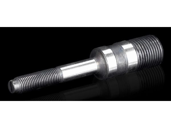 Rittal 4055664 hydraulisk spennskrue