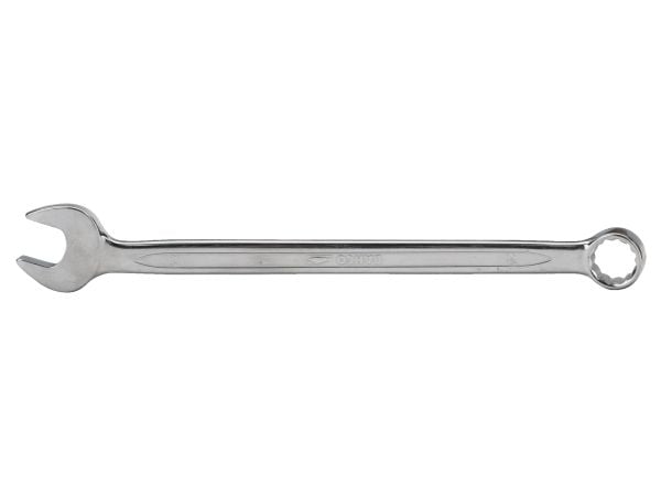 Bahco 11M-13, 225 mm, 100 g