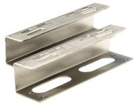 DeLOCK 18026, 6,35 cm (2,5")