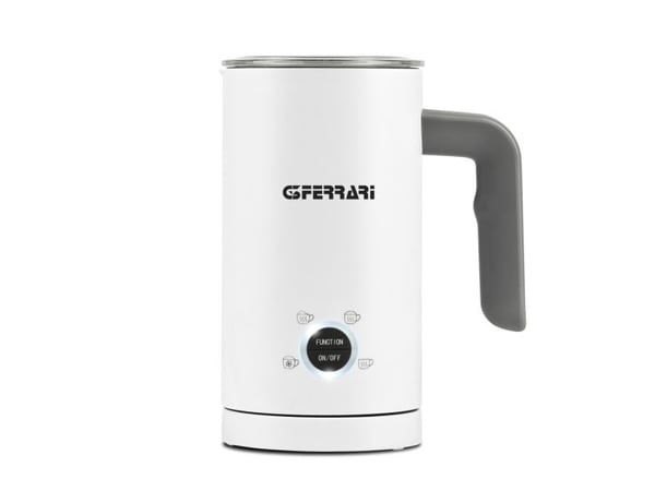 G3 FERRARI Milk frother MONTANTE G3 Ferrari