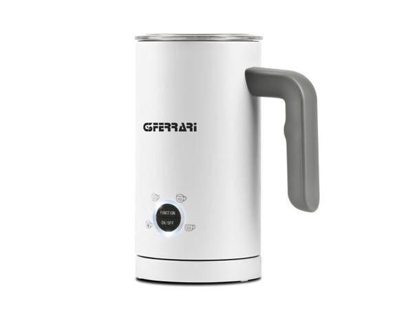 G3 FERRARI Milk frother MONTANTE G3 Ferrari
