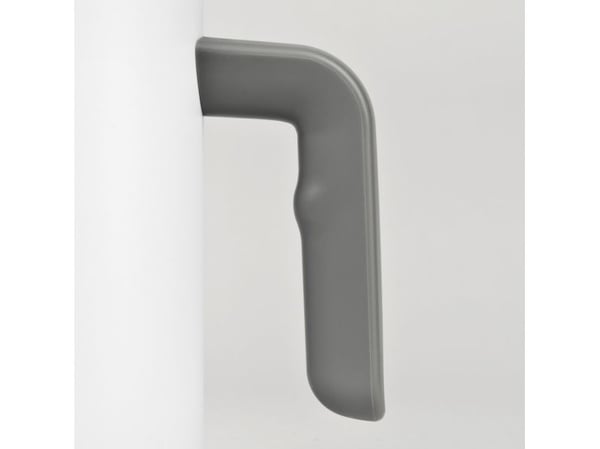G3 FERRARI Milk frother MONTANTE G3 Ferrari