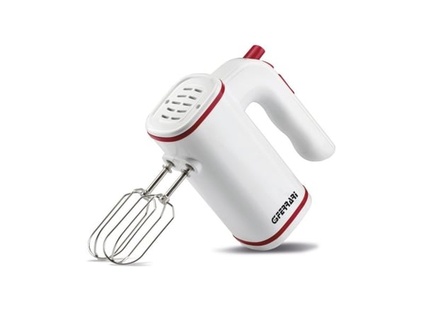 Sauvasekoitin DOLCECUORE G3 Ferrari
