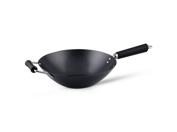 WOK EXCELLENCE Ken Hom 31 cm