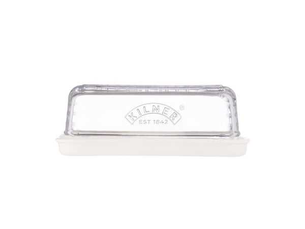 Kilner Rayware Group KIL ostebeholder