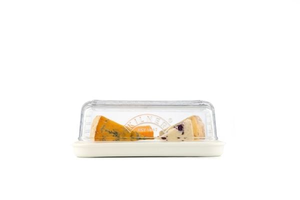 Kilner Rayware Group KIL ostebeholder