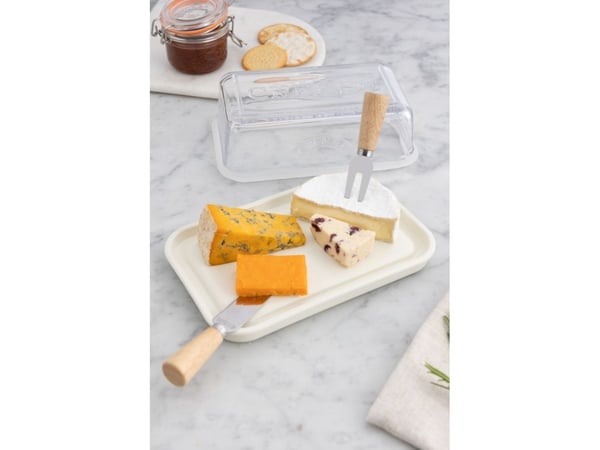 Kilner Rayware Group KIL ostebeholder