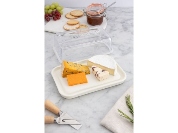 Kilner Rayware Group KIL ostebeholder