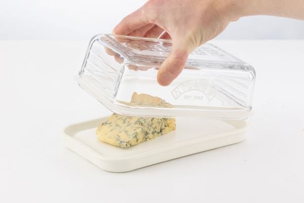 KILNER Cheese kepper Kilner®