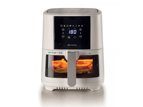 Ariete 4626/03