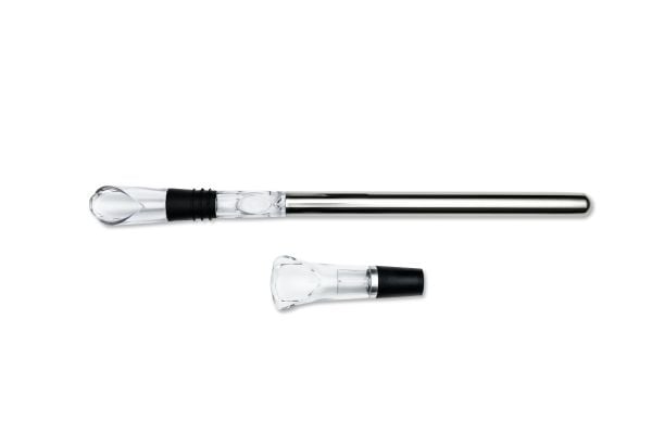 LAGUIOLE Korketrekker SETT Laguiole Eik SdV