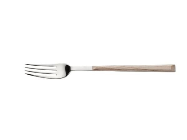 PINTINOX CUTLERY SET 24 PCS SUSHI QUEEN BIRCH PINTINOX