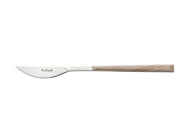 PINTINOX CUTLERY SET 24 PCS SUSHI QUEEN BIRCH PINTINOX