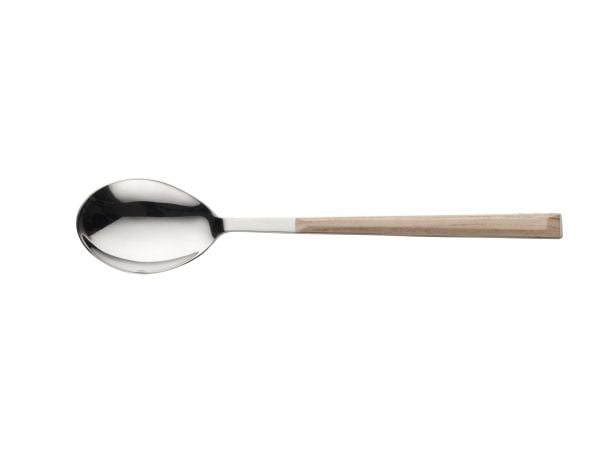 PINTINOX CUTLERY SET 24 PCS SUSHI QUEEN BIRCH PINTINOX