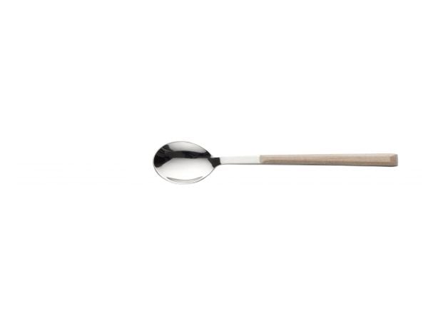 PINTINOX Bestickset 24 delar Sushi Queen Birch PINTINOX®