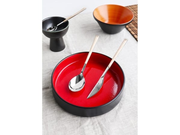 PINTINOX Bestickset 24 delar Sushi Queen Birch PINTINOX®