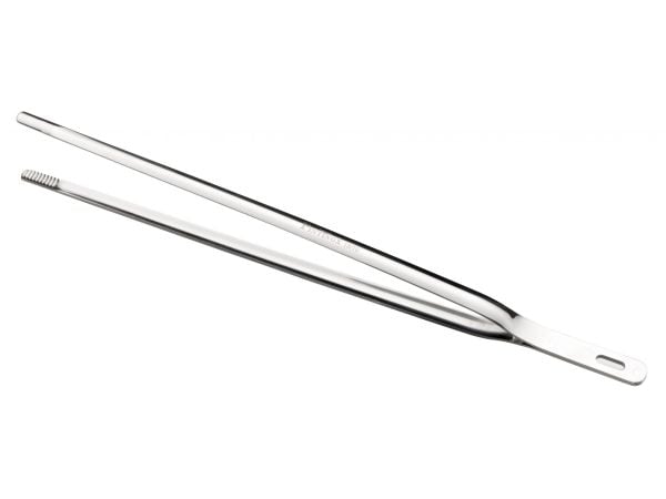 Pintinox CHEF TONGS PINTINOX