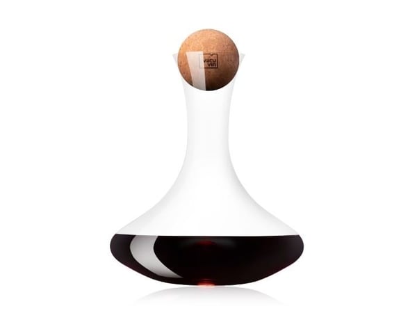Karaffel Vacuvin®