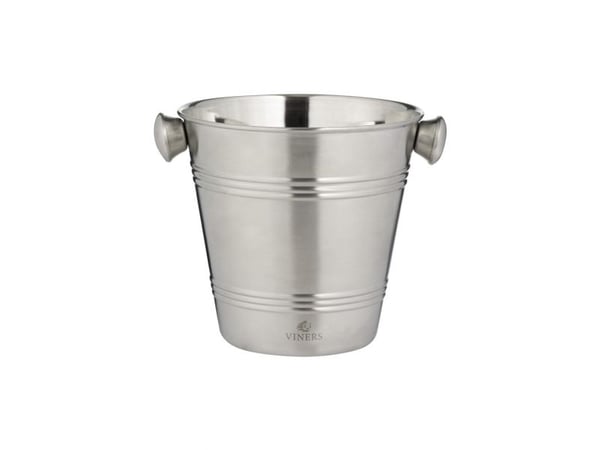 Ishink Silver Viners®