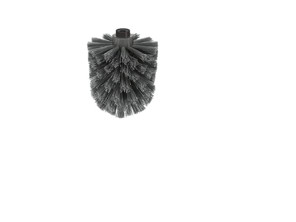 ZACK Refill Toiletbrush ZACK®