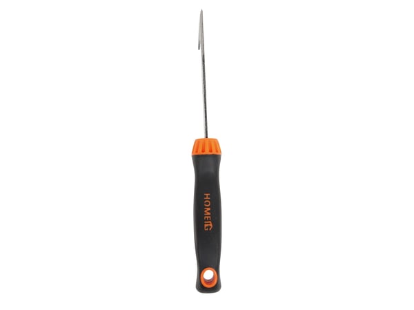 HOME It® fliserenser med softgrip 28 cm