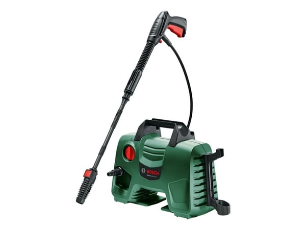 Bosch HÖGTRYCKSTJÄRNARE EASY AQUATAK 120