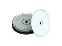 MediaRange MRPL511, 52x, CD-R, 700 MB, Kakkulaatikko, 10 kpl