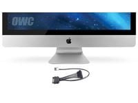 OWC - Digital termisk sensorkabel - för Apple iMac (21.5 tum, 27 tum, i mitten av 2011, Sent 2011)