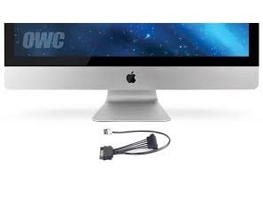 OWC In-line - Digital termisk sensorkabel