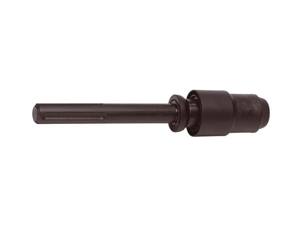 Makita P-17027 SDS-MAX - SDS-PLUS -sovitin