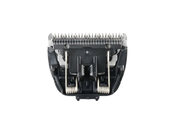 Panasonic WER9521Y1361, Blade, Rostfritt stål, Panasonic, ER-SC60, ER-SC40, 1 styck