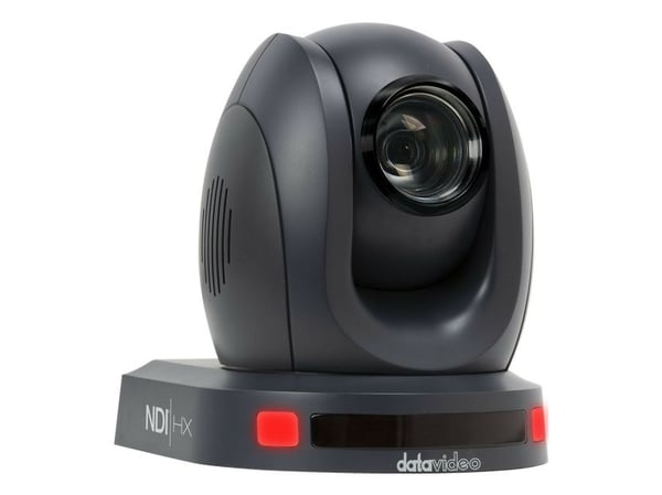 Datavideo PTC-140NDI