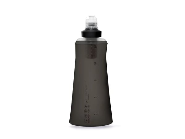 Katadyn 8020426, 1 L, 1 L, Rent vand, 6,5 cm, 80 mm