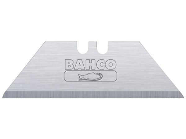 BAHCO Knivblade standardpakke med 100 stk