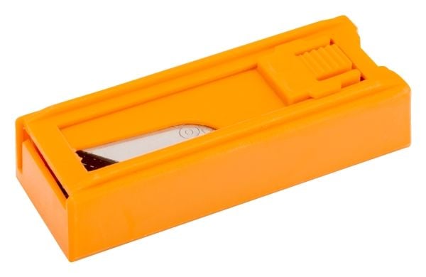 Bahco KBGU-10P-DISPEN, 19 g