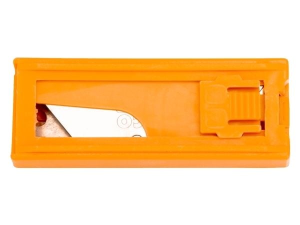 Bahco KBGU-10P-DISPEN, 19 g