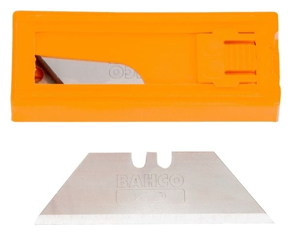 Bahco KBGU-10P-DISPEN, 19 g
