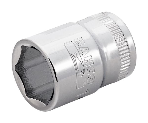 Bahco 7400SM-13, 13 mm, 22 g