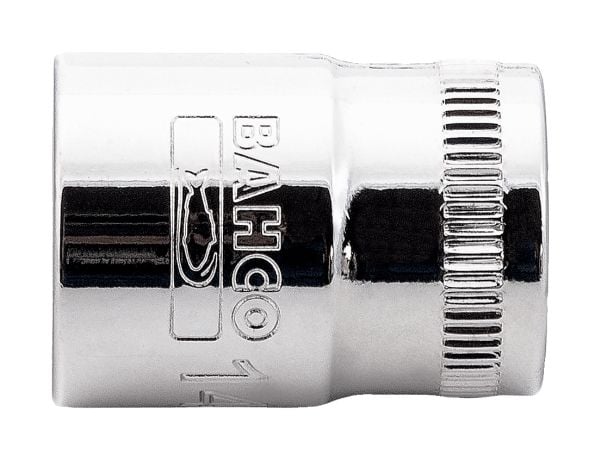 Bahco 7400SM-13, 13 mm, 22 g