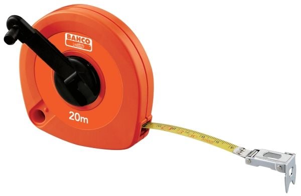 Bahco LTG-30, 440 g