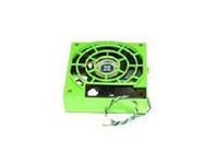 Supermicro FAN 0077L4 - Kabinettvifte - 120 mm - for SC733; SuperWorkstation 5035B-TB