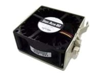 Supermicro FAN 0100L4 - Kabinettvifte - 40 mm - for SC510 200B