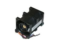 Supermicro FAN 0101L4 - Kabinettvifte - 40 mm